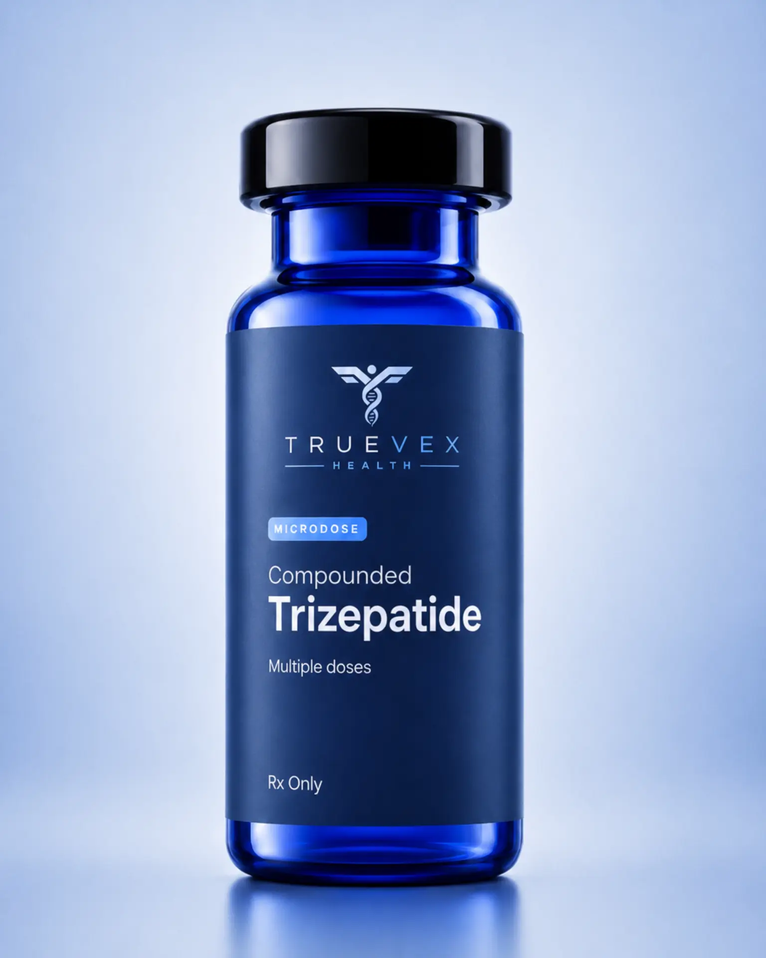 Tirzepatide