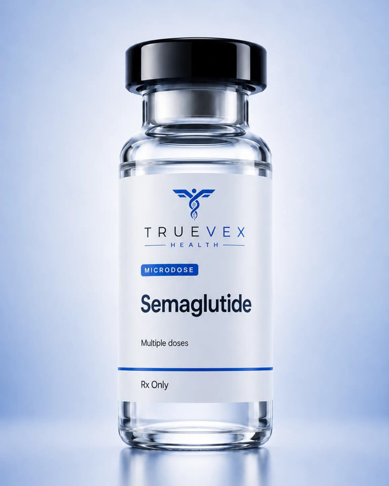 Semaglutide
