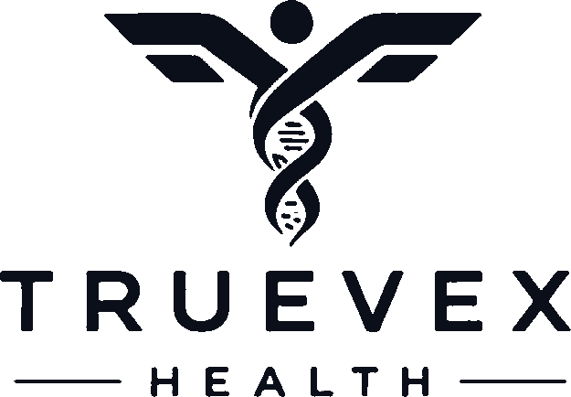 TRUEVEX