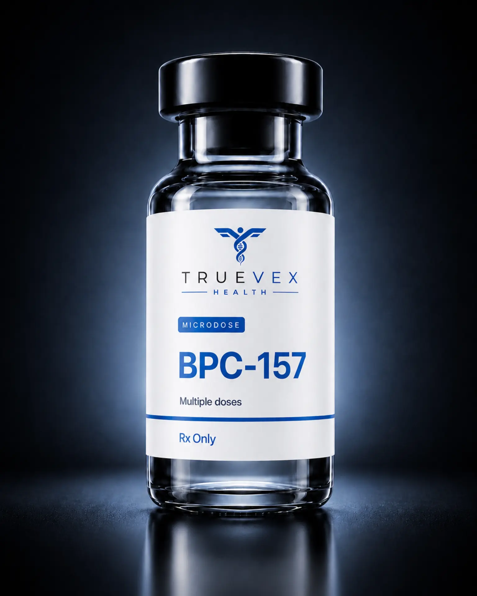 BPC-157
