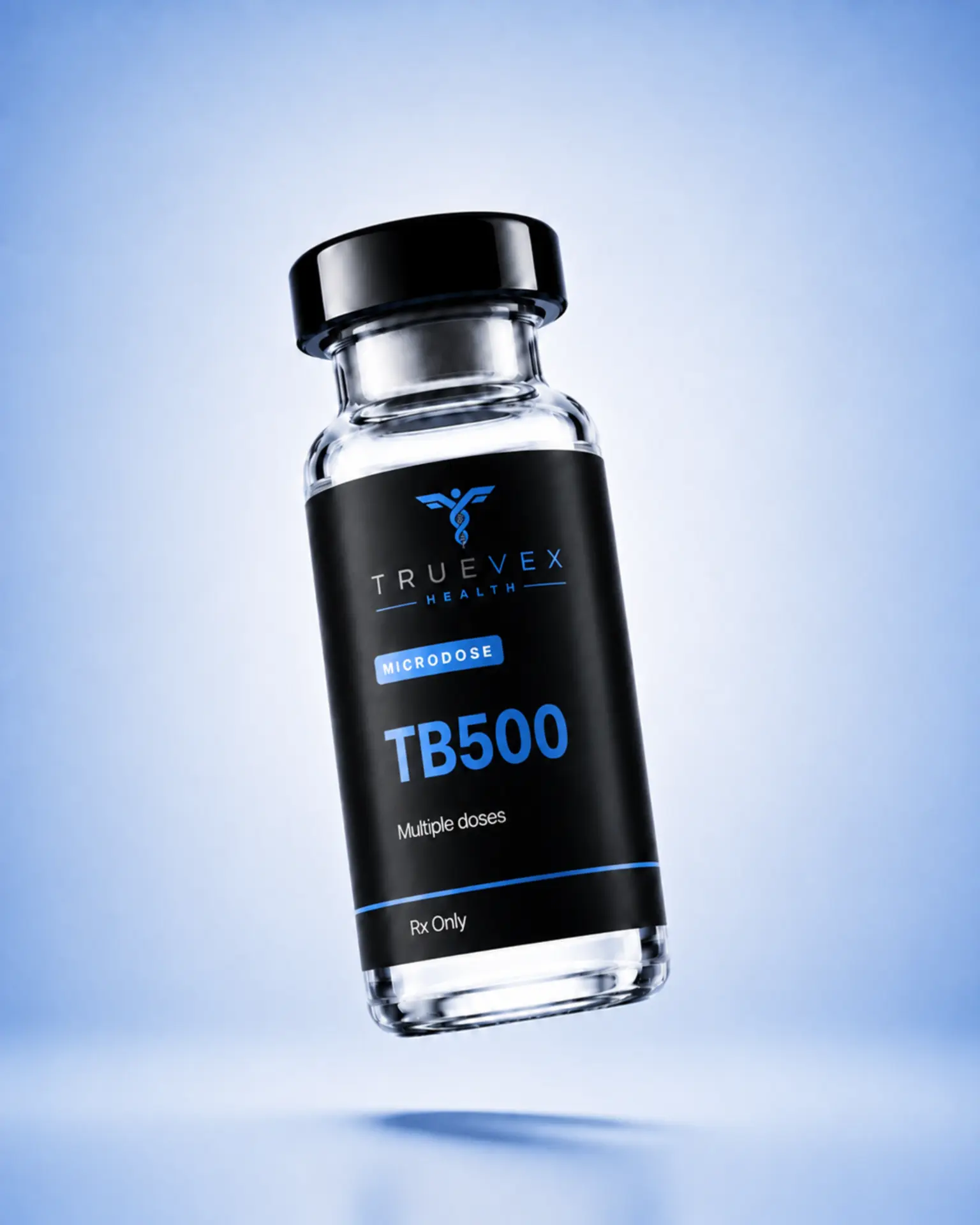TB-500